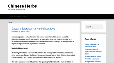 chinese-herbs.org