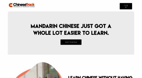 chineselearnonline.com