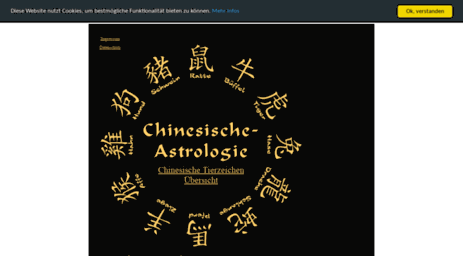 chinesische-astrologie.de