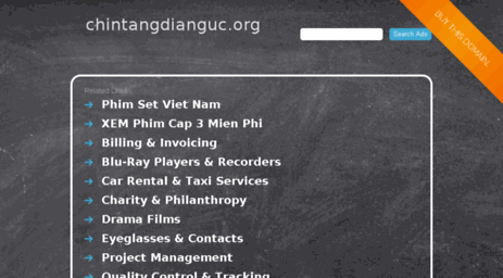 chintangdianguc.org