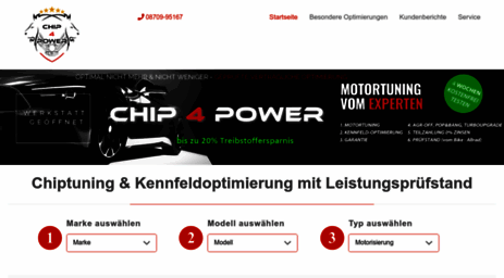 chip4power.de
