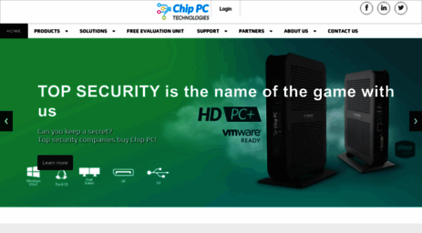 chippc.com