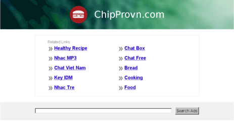 chipprovn.com