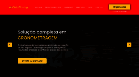 chiptiming.com.br