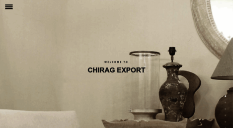 chiragexport.com