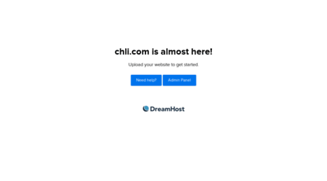 chli.com