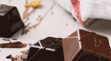chocolat-only.com