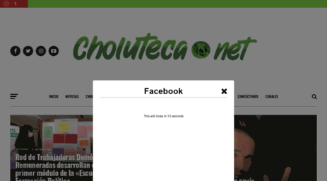choluteca.net