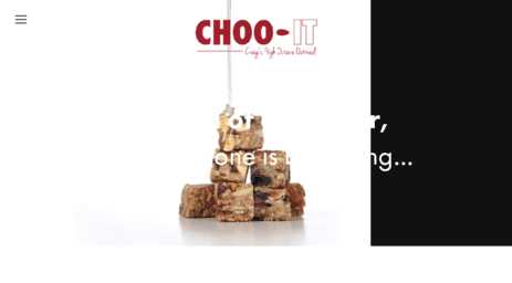 choo-it.ca