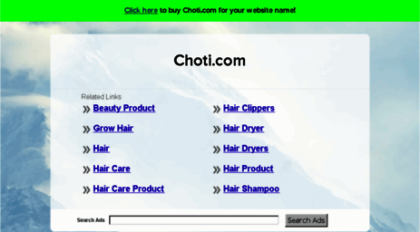 choti.com
