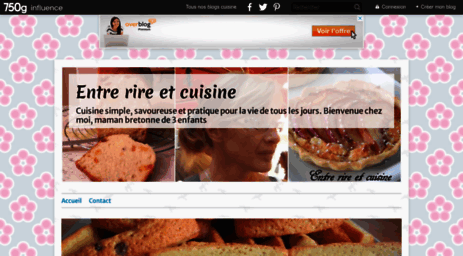 christelle56.over-blog.com