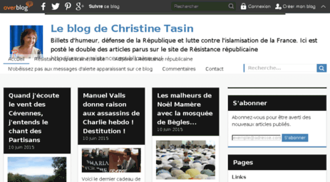 christinetasin.over-blog.fr