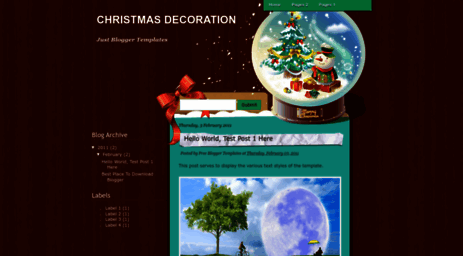 christmas-decoration-bmt.blogspot.com
