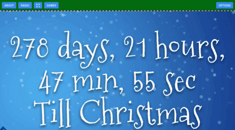 christmasdaycountdown.net