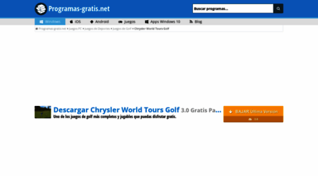 chrysler-world-tours.programas-gratis.net