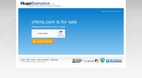chtms.so-buy.com