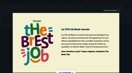 chu-brest.fr
