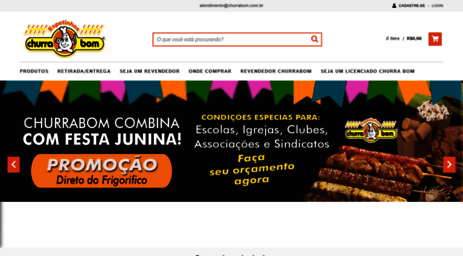 churrabom.com.br