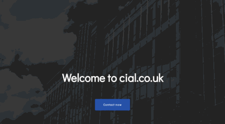 cial.co.uk
