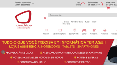 cianotebook.com.br
