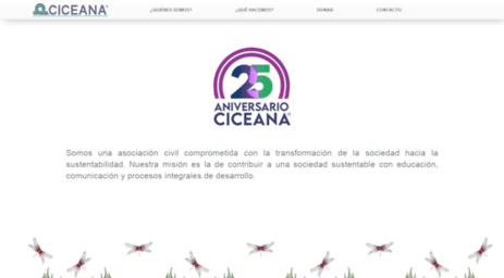 ciceana.org.mx