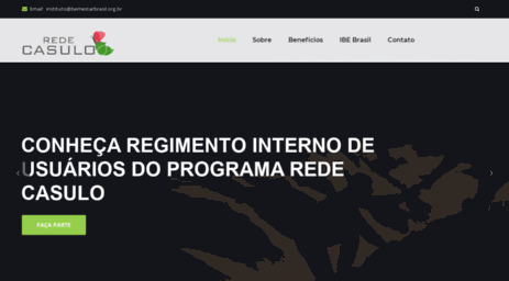 cidadecomunicadora.org.br