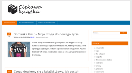 ciekawaksiazka.com.pl