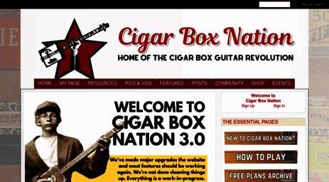 cigarboxnation.com
