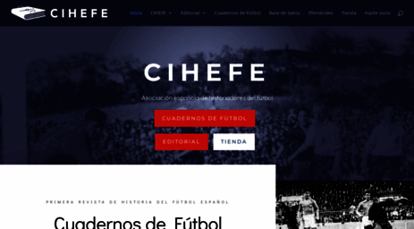 cihefe.es