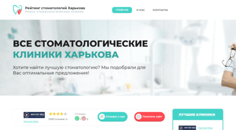 cikave.org.ua