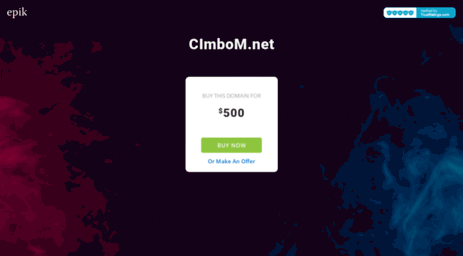 cimbom.net