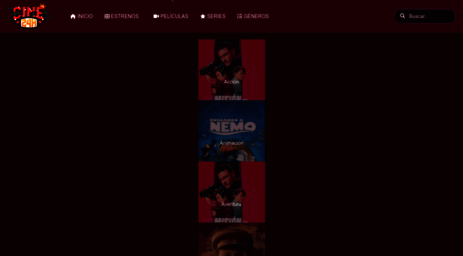 cine24h.net