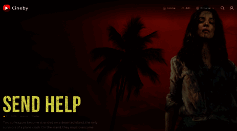 cineby.app