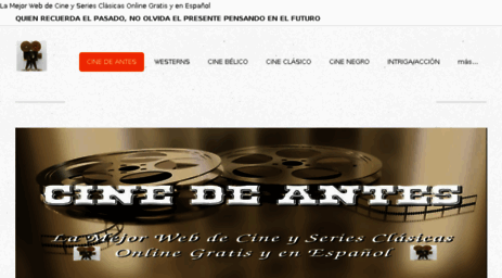 cinedeantes.weebly.com