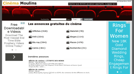 cinema-moulins.fr