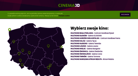 cinema3d.pl