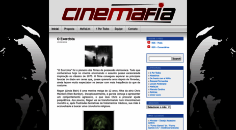 cinemafiablog.wordpress.com