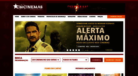 cinemagic.com.br