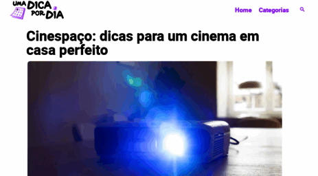 cinespaco.com.br