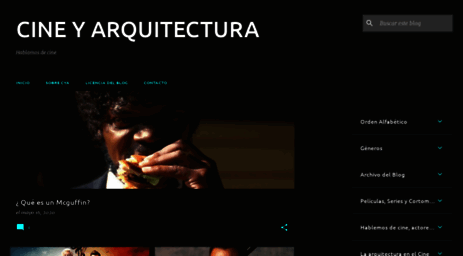 cineyarquitectura.blogspot.com