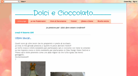 cioccodolci.blogspot.com