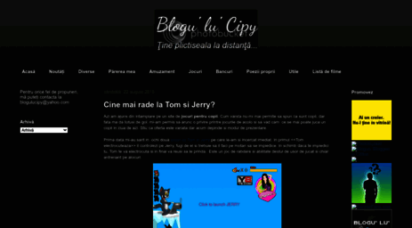 ciprian-cipy.blogspot.com