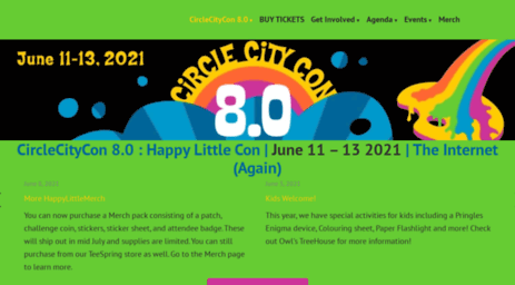 circlecitycon.com
