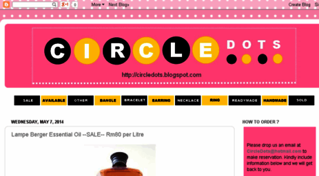 circledots.blogspot.com