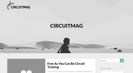 circuitmag.net