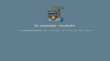 circuito4x1.com.br