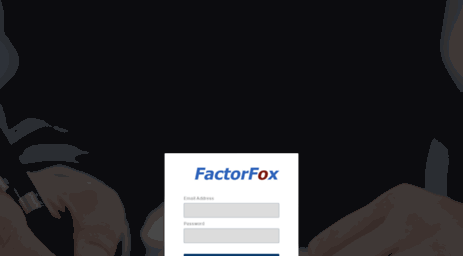 cirrus.factorfox.net