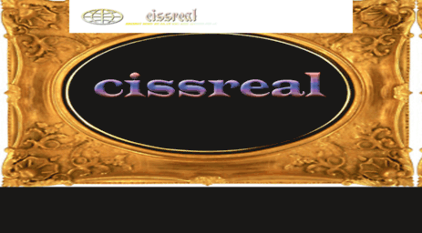 cissreal.blogspot.com