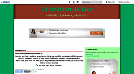 citations.canalblog.com