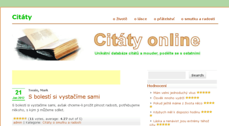 citaty-online.cz